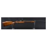 Sako Model AI .223 Rem Rifle