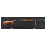 Winchester Model 190 .22 LR Rifle