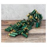 Remington Premier STS 12ga Shotgun Shells