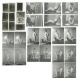 Butte Montana Prostitute Whorehouse Negatives