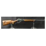Marlin Model 336 RC 30-30 Lever Action Rifle