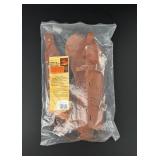 Hunter Model 68-200 Scoped Revolver Holster