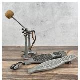 Speedmaster Ludwig Drum Pedal
