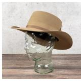 Australian Akubra Down Under Hat