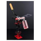 MEC 600 Jr Mark V Shotshell Reloading Press