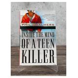Inside the Mind of a Teen Killer Signed