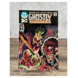 Ghostly Haunts #41 Modern Comic Book