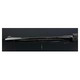 Thompson Contender .44 Mag Super 14 Barrel