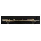 FN Fal Sniper Rifle Dug Condition