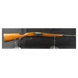 Savage Model 99 250-3000 Savage Rifle