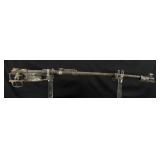 Yugoslavian Zastava M48 Rifle Dug Condition