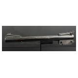 Thompson Contender .45 Win Mag Barrel