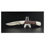 Buck 503 Prince Pocket Knife