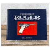 Encyclopedia of Ruger