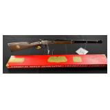 Daisy NRA Centennial Carbine BB Rifle