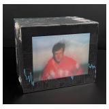 The Six Million Dollar Man DVD Box Set