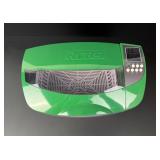 RCBS 87055 Ultrasonic Case Cleaner