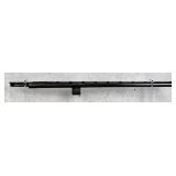 Remington Model 1100 12ga Shotgun Barrel