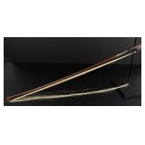 Vuillaume Violin Bow