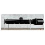 1.3x Bushnell Magnum Phantom Rifle Scope