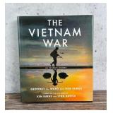 The Vietnam War