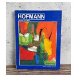 Hofmann