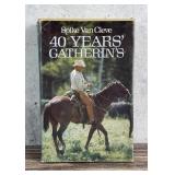 40 Years Gatherin