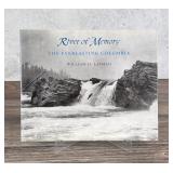 River of Memory