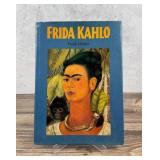 Frida Kahlo