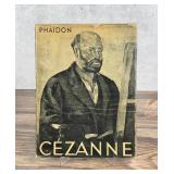 Cezanne