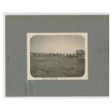 Surrender of Crazy Horse Red Cloud Agency Photo