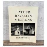 Father Ravalli