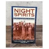 Night Spirits