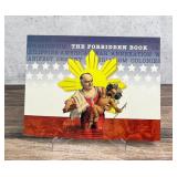 The Forbidden Book