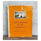 Photographer of the Southwest