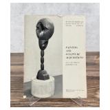 1955 Museum of Modern Art Acquisitions Catalog