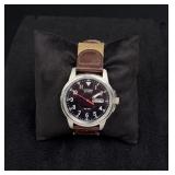 Citizen Eco-Drive Watch BM8180-03E