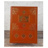 Hans Christian Andersen Fairy Tales