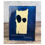 The Most Difficult Journey: The Poindexter