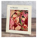 Lee Krasner