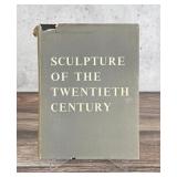 Sculpture of the Twentieth Century