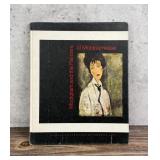 Modigliani and the Painters of Montparnasse