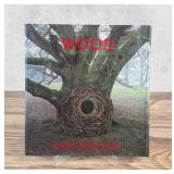 Wood