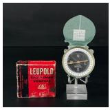 Leupold Sportsman Compass