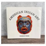 American Indian Art