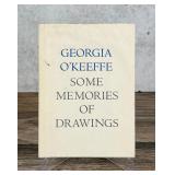 Georgia O