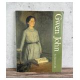 Gwen John