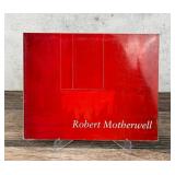 Robert Motherwell