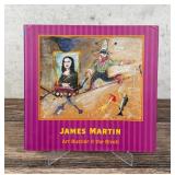 James Martin