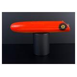 South Bend Zane Grey Teaser Fishing Lure